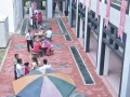 Tn UKM 6668